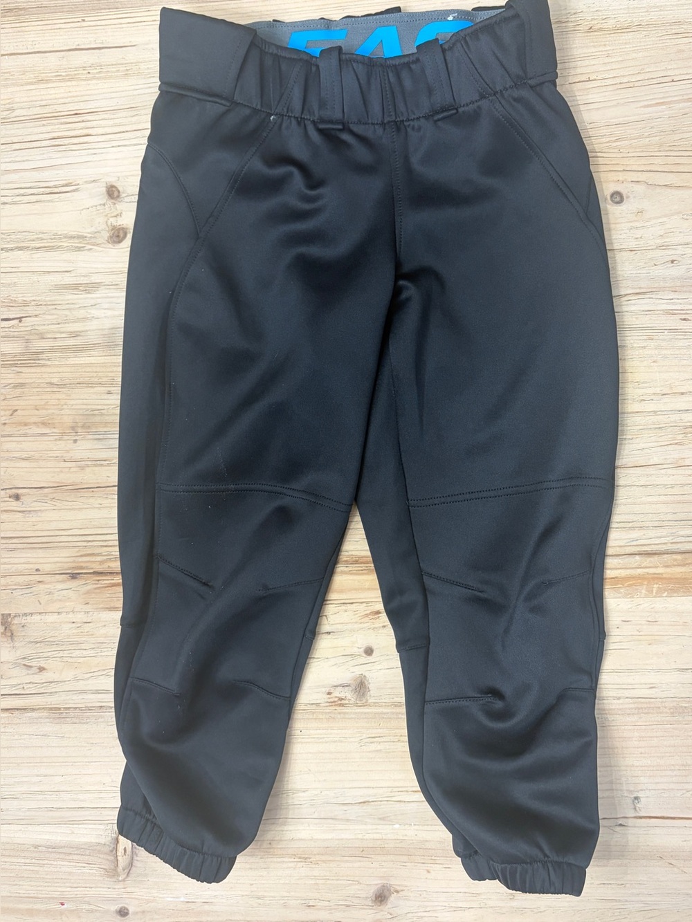 Easton Softball Pants